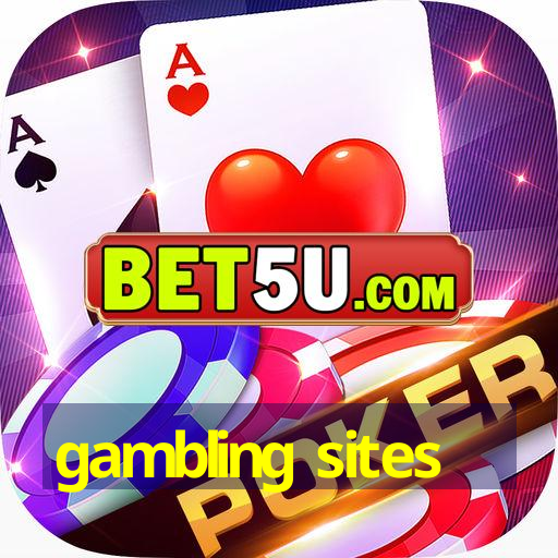 gambling sites