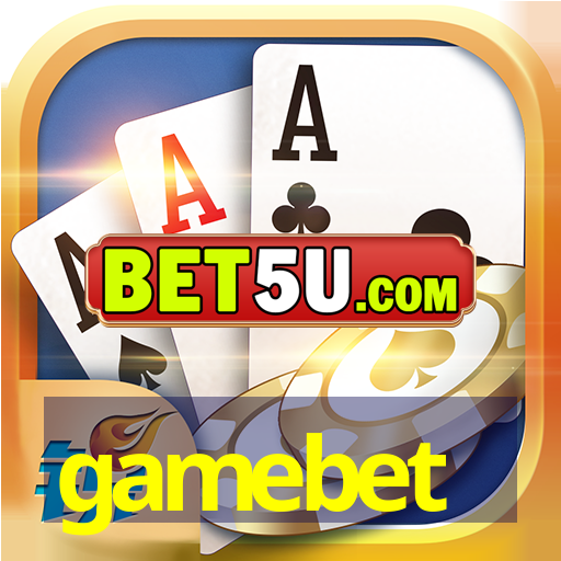 gamebet