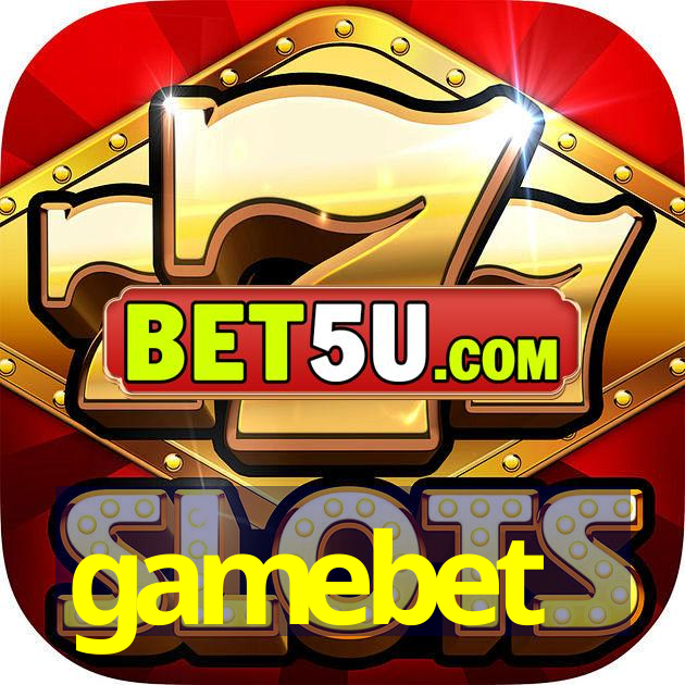 gamebet