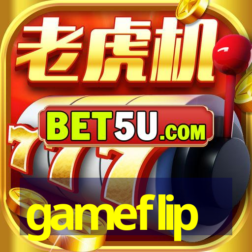 gameflip