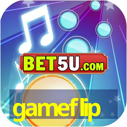 gameflip