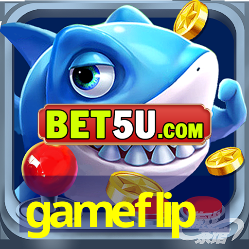 gameflip