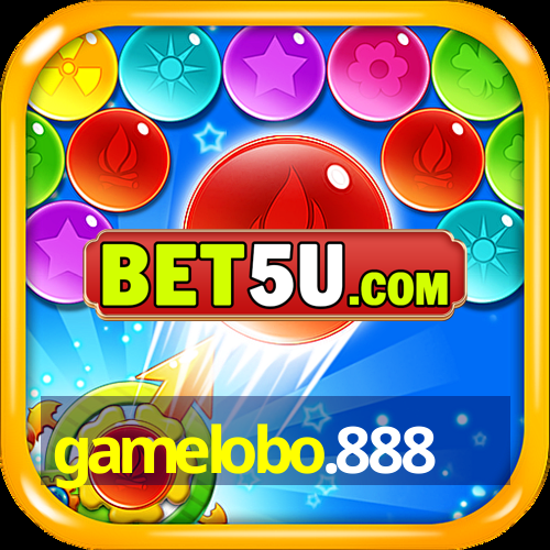 gamelobo.888