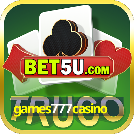 games777casino