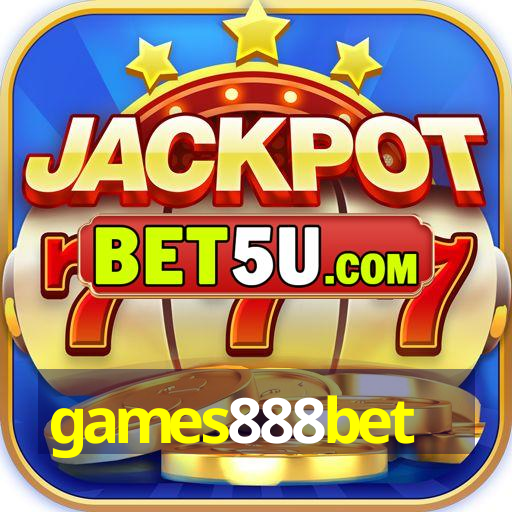 games888bet