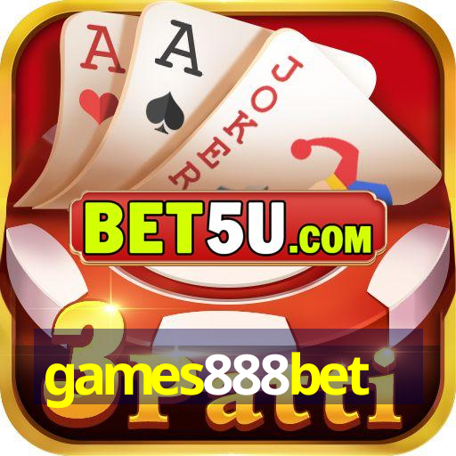 games888bet