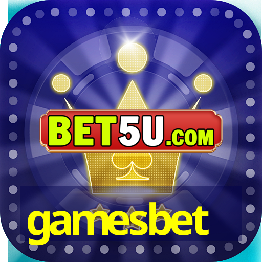 gamesbet