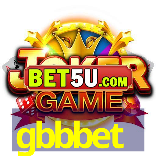 gbbbet