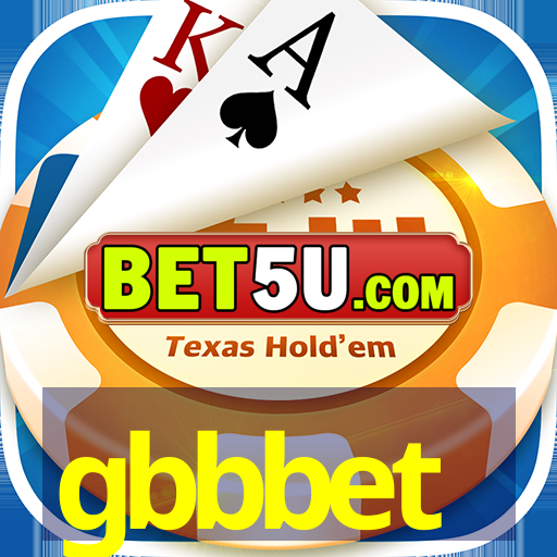 gbbbet