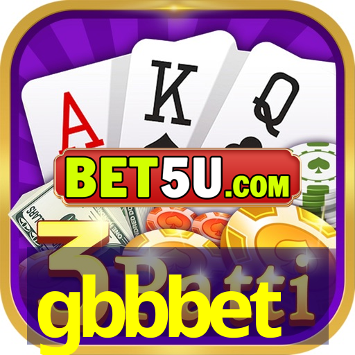 gbbbet