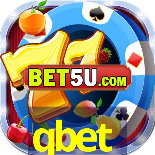 gbet