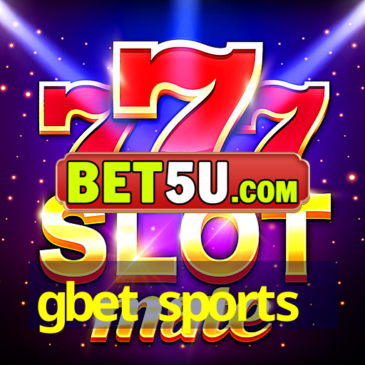 gbet sports