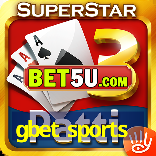 gbet sports