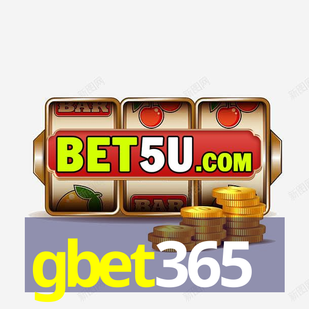 gbet365