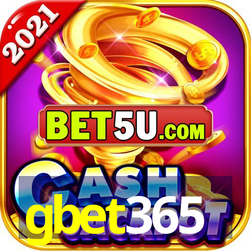 gbet365