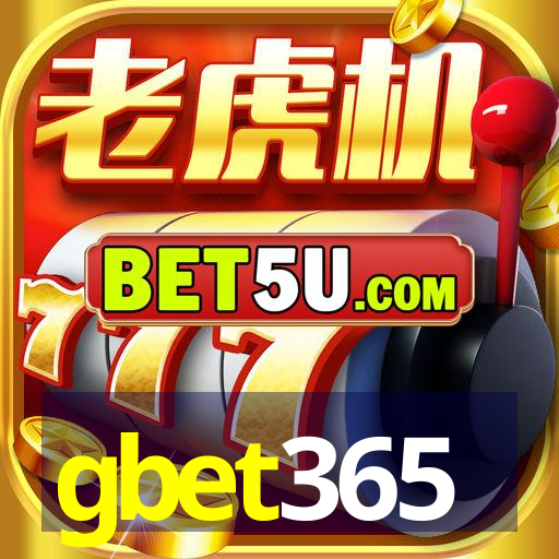 gbet365