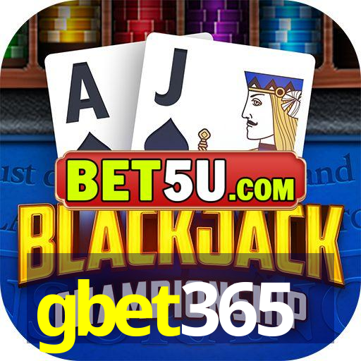 gbet365