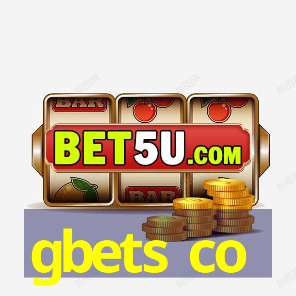 gbets co