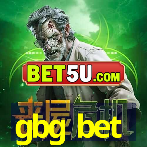 gbg bet