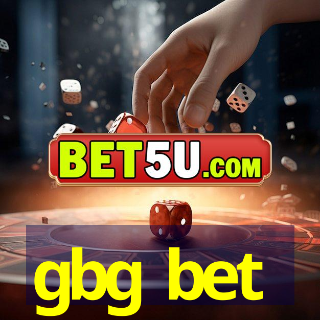 gbg bet