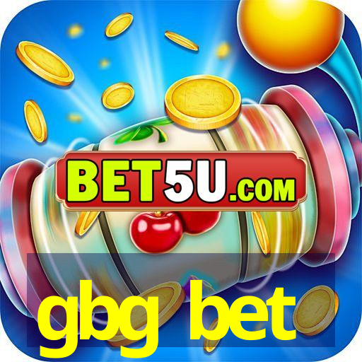 gbg bet