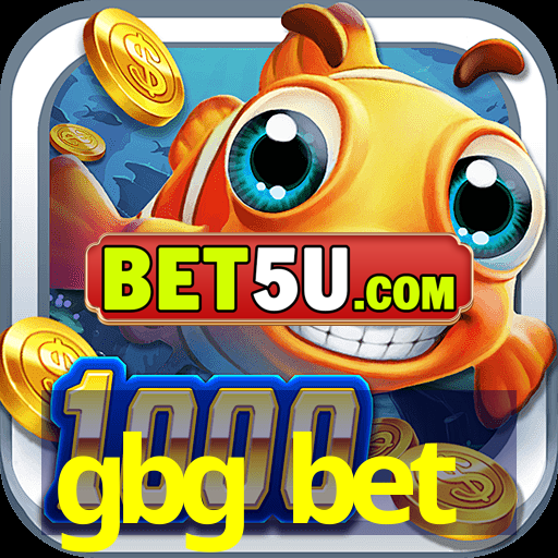 gbg bet