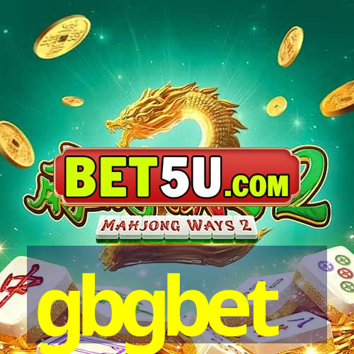 gbgbet