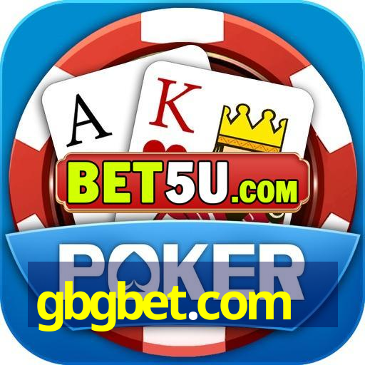 gbgbet.com