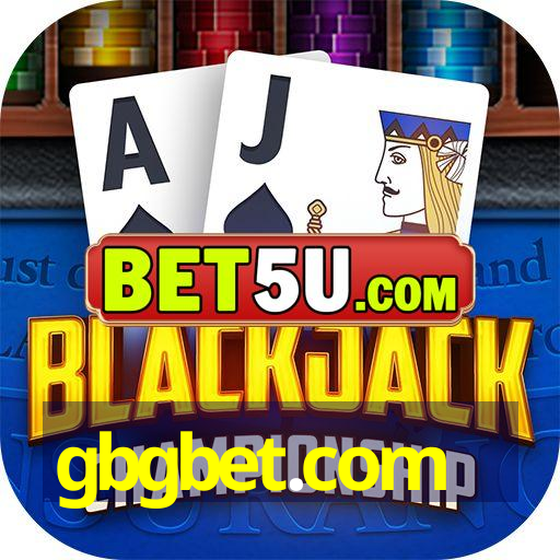 gbgbet.com