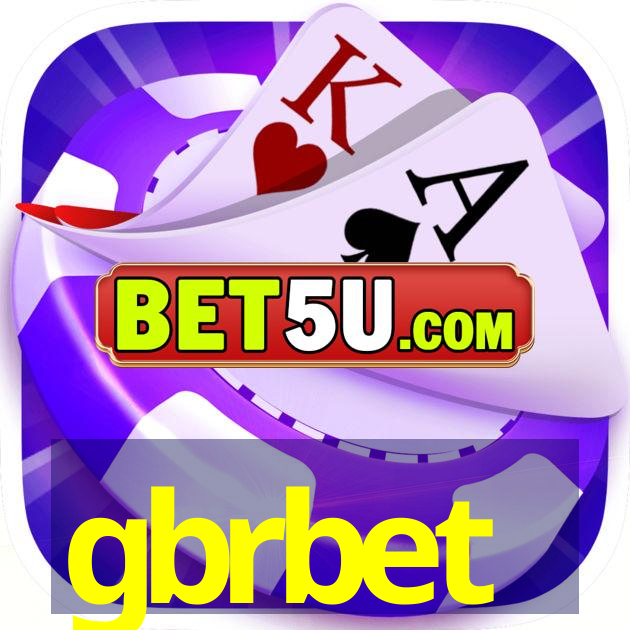 gbrbet