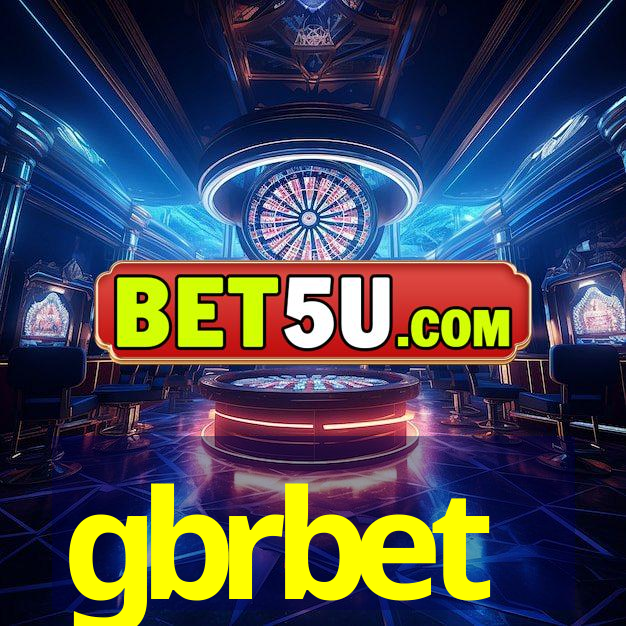 gbrbet