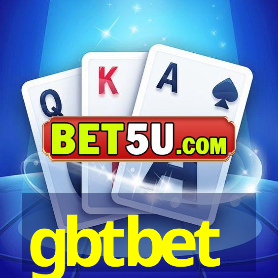 gbtbet