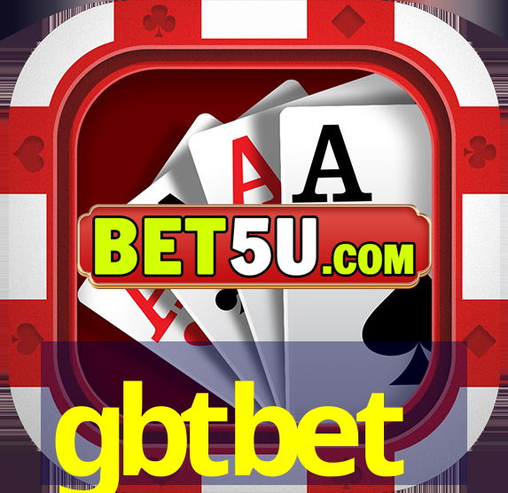 gbtbet