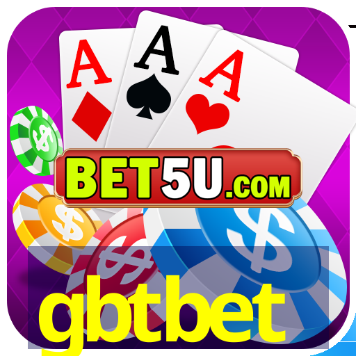 gbtbet