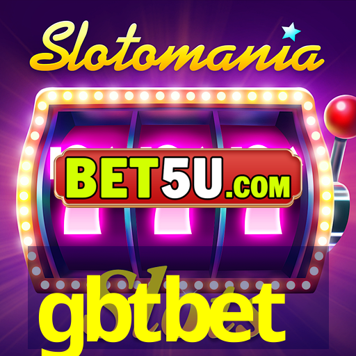 gbtbet