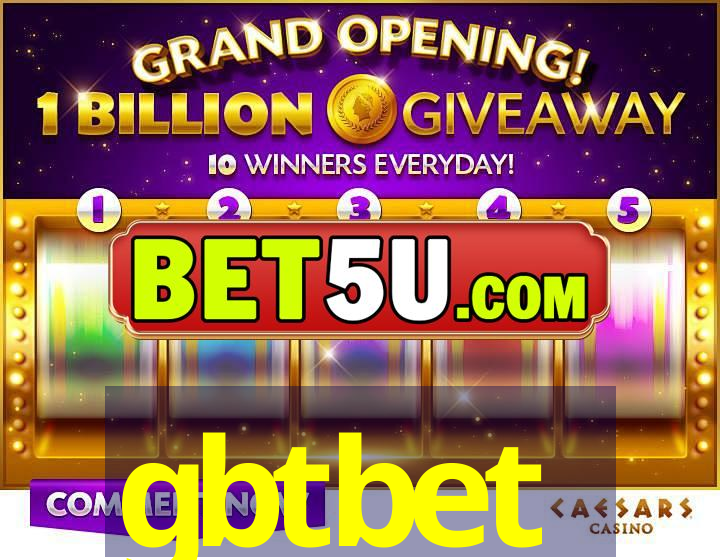 gbtbet