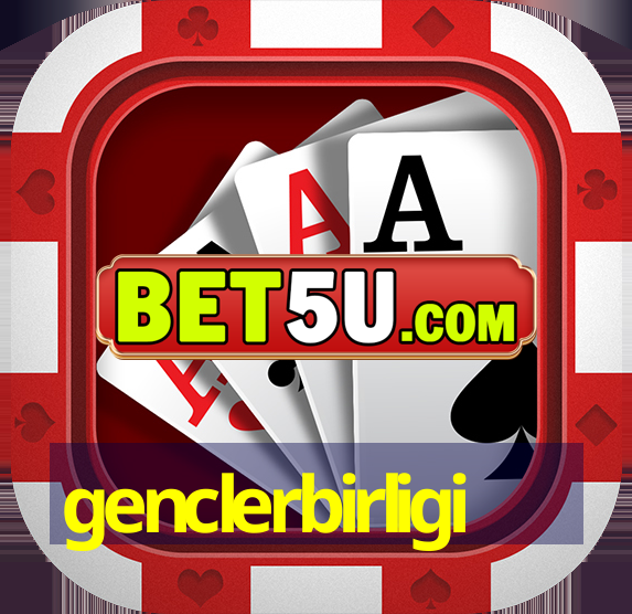 genclerbirligi