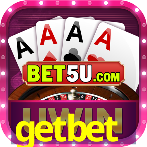 getbet