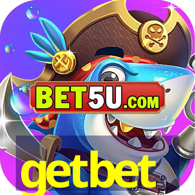 getbet