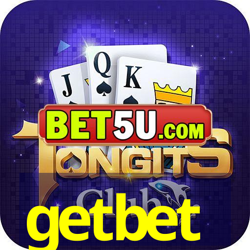 getbet