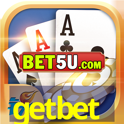 getbet