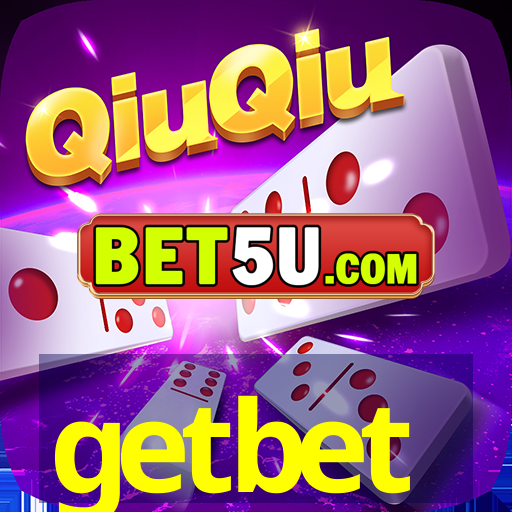 getbet