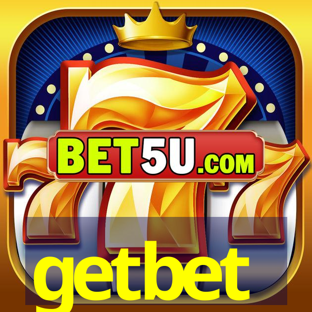 getbet