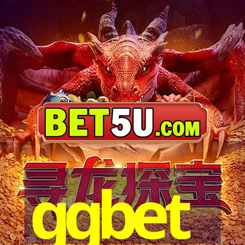 ggbet