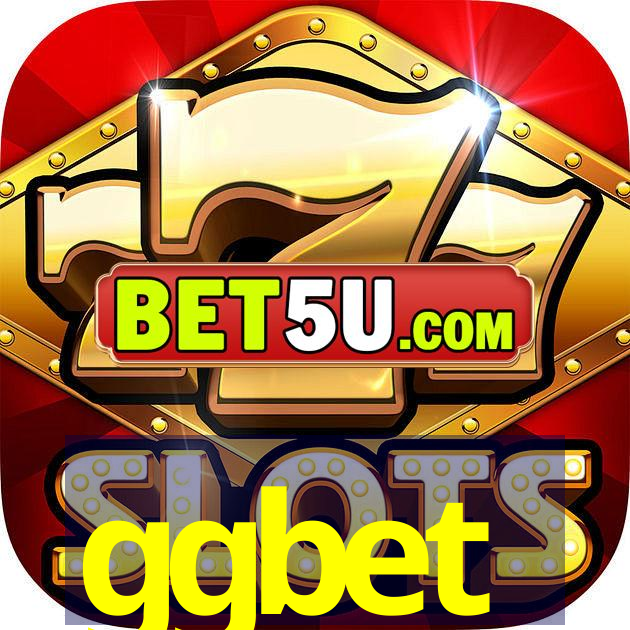 ggbet