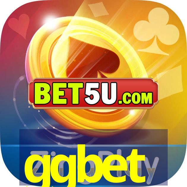 ggbet