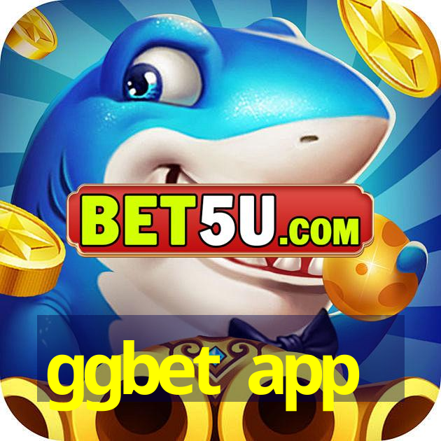 ggbet app