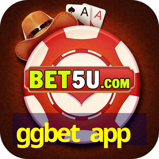 ggbet app