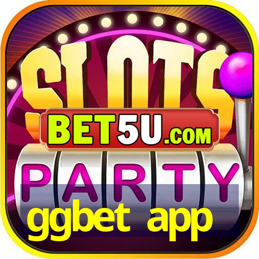 ggbet app