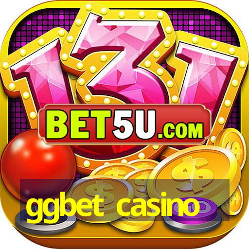 ggbet casino